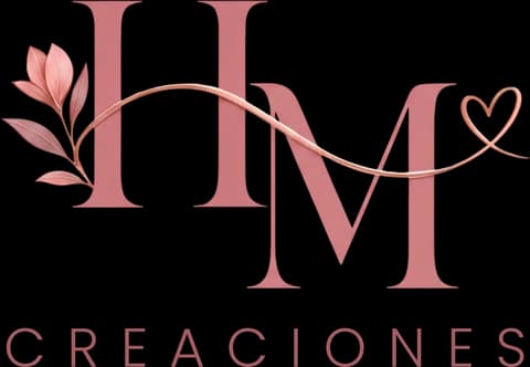 HM Creaciones